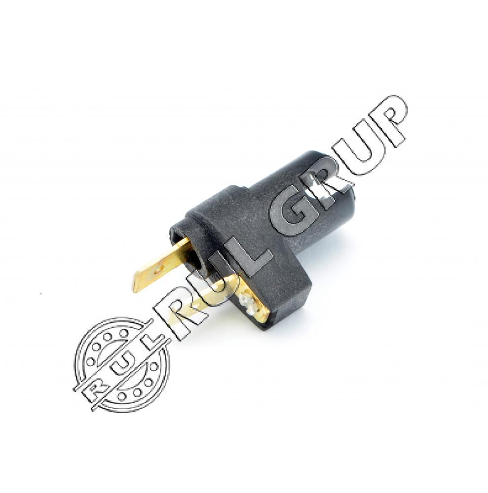 DULIE CU 2 FISE ELECTROPRECIZIA